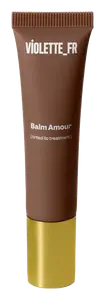 Violette_FR Balm Amour Tinted Lip Treatment Noisette