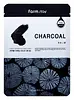 Charcoal