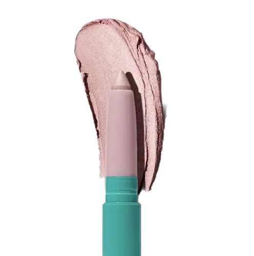 Thrive Causemetics Brilliant Eye Brightener Mieko