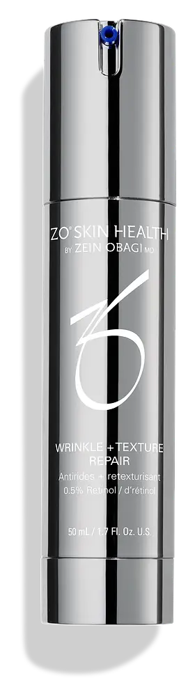 ZO Skin Health Wrinkle + Texture Repair