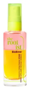 The Rootist Biobrew Fermented Strengthening Serum