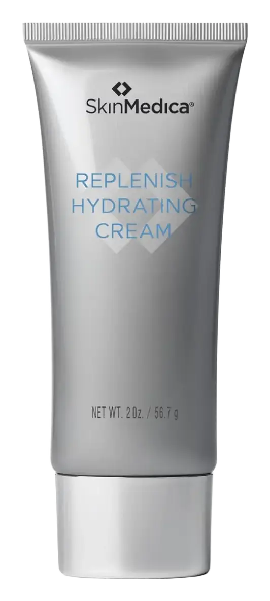 SkinMedica Replenish Hydrating Cream