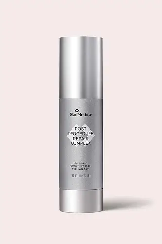 SkinMedica Post Procedure Repair Complex