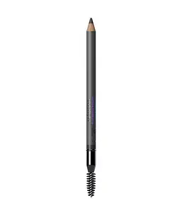 Madara The Brow Pencil Dark Brown