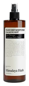 Nard Deep Moisture Calming Mist