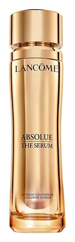 Lancôme Absolue Serum
