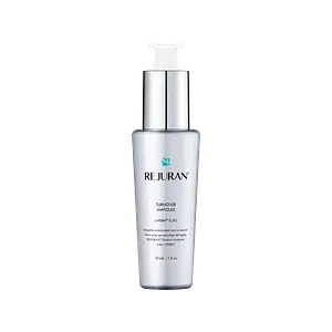 Rejuran Turnover Ampoule