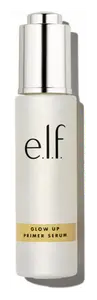 e.l.f. cosmetics Glow Up Primer Serum