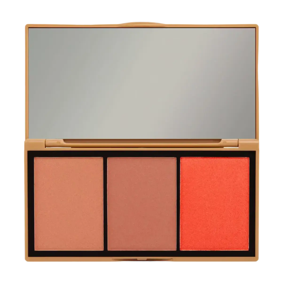 Jason Wu Beauty Blush Babe from St. Tropez