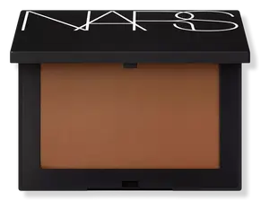 NARS Cosmetics Light Reflecting Pressed Setting Powder Sable