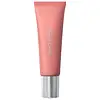Blush Matte