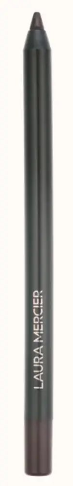 Laura Mercier Caviar Tightline Eyeliner Espresso Brown