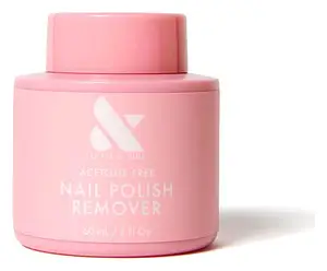 Olive & June Polish Remover Pot
