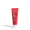 Medium Tint
