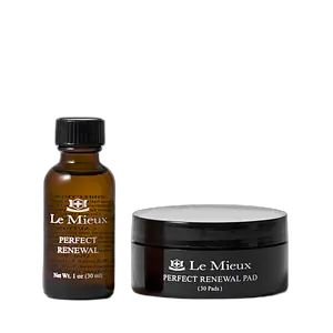 Le Mieux Perfect Renewal