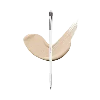 Fillimilli Dual Concealer Brush 810