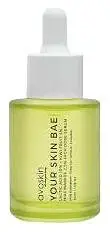 Avoskin Your Skin Bae Lactic Acid 10% + Kiwi Fruit 5% + Niacinamide 2,5%