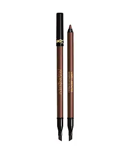 Yves Saint Laurent Lines Liberated Waterproof Eye Pencil 2