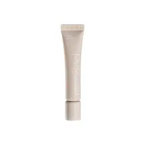 Romand Color Lip Matte #00 Lip Matte
