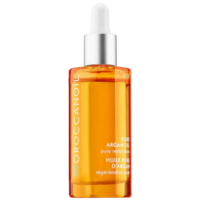 MoroccanOil Pure Argan Oil