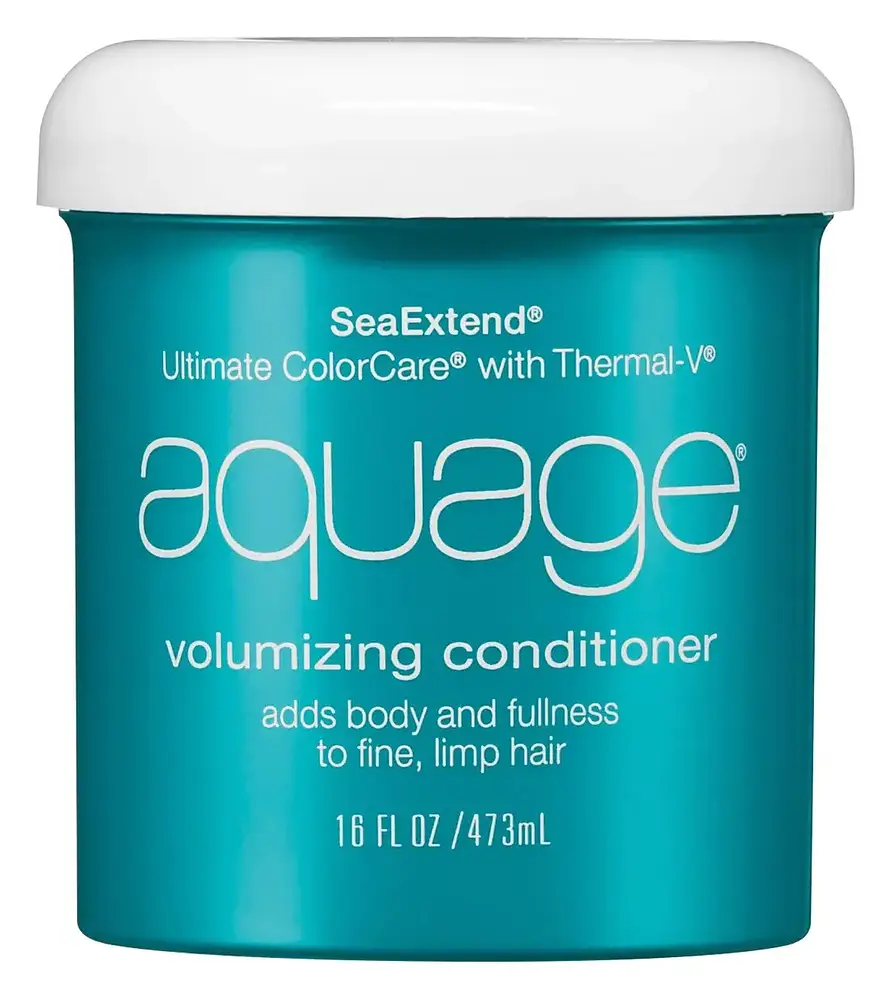 Aquage SeaExtend Voluminizing Conditioner