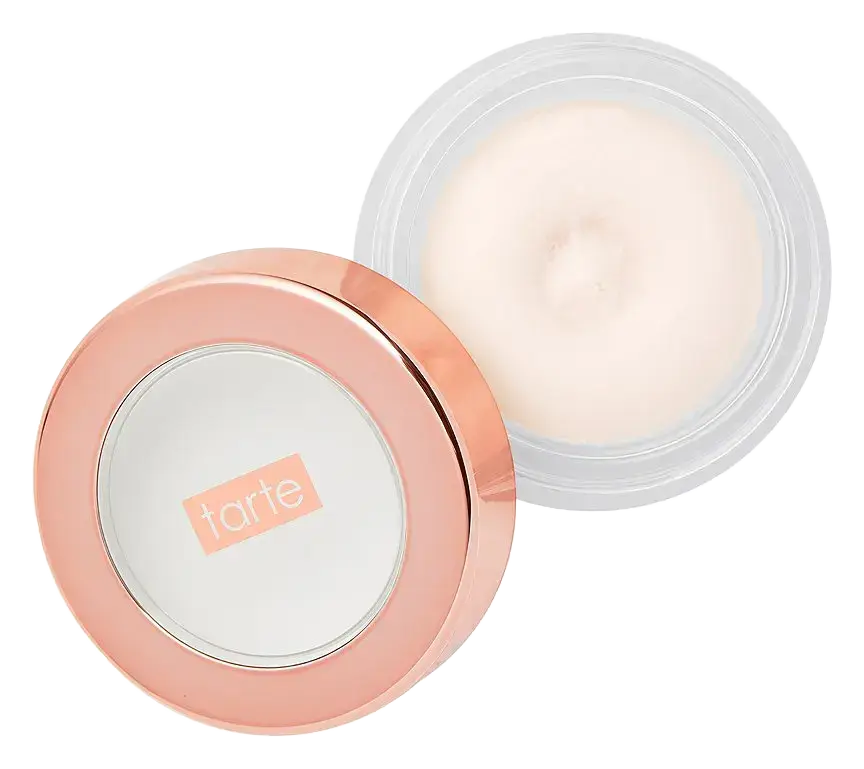 Tarte Timeless Smoothing Primer