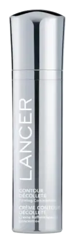Lancer Skincare Contour Décolleté