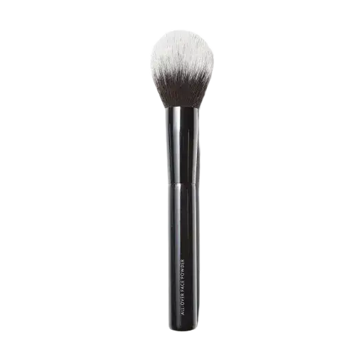 Beauty Pie Regular All - Over Face Powder Brush