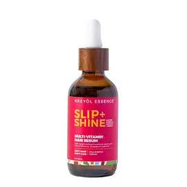Kreyòl Essence Multi Vitamin Hair Serum