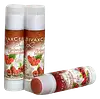 Red Berries Jojoba