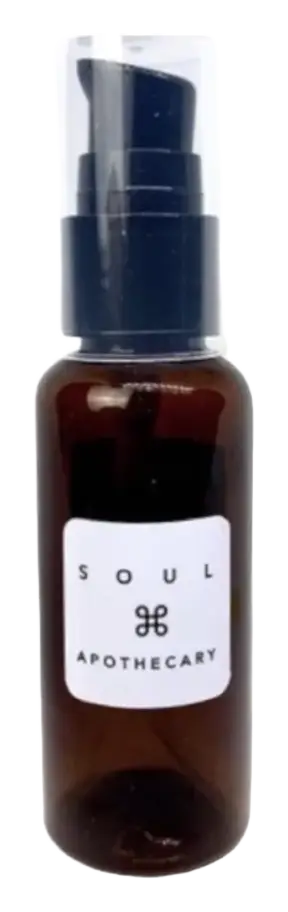 Soul Apothecary Centella Cica Cream