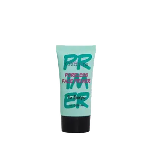 Beauty Creations Poreless Face Primer