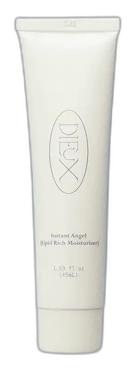 Dieux Skin Instant Angel