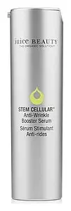 Juice Beauty Stem Cellular Anti-Wrinkle Booster Serum