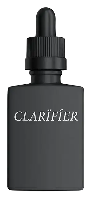 No Face Skincare Clarifier High Definition Hydro Exfoliator