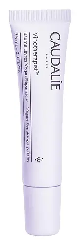 Caudalie Hydrating & Repairing Lip Balm