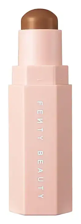 Fenty Beauty Match Stix Contour Skinstick Truffle