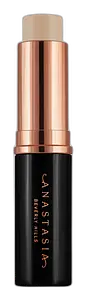 Anastasia Beverly Hills Contour & Highlight Stick Shadow