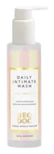 DeoDoc Intimate Wash Fresh Coconut