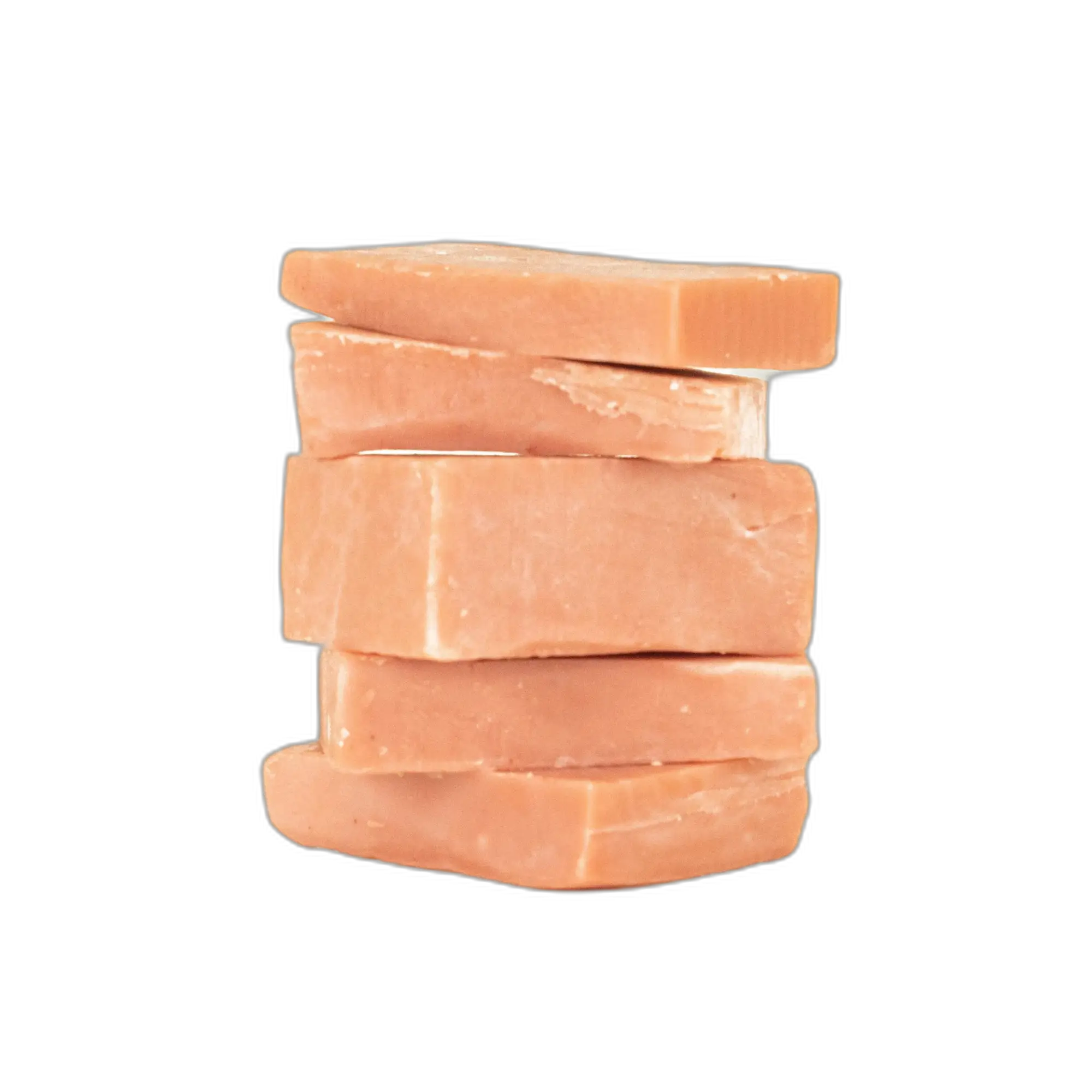 Moon Valley Organics Package Free Herbal Soap Jasmine Gardenia