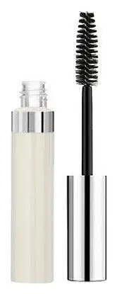 Real Purity Mascara Clear Prime and Lengthen
