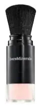 bareMinerals Original​ Mineral Veil​ Set + Protect Talc-Free ​Setting Powder ​Mineral SPF 25 PA++​ Translucent