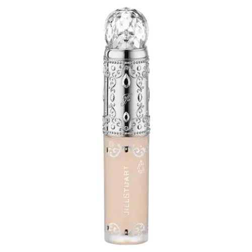 Jill Stuart Diamond Tips Concealer C01 Linen Beige