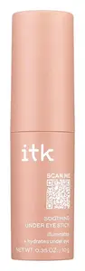 itk Soothing Under Eye Stick