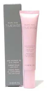 Mary Kay TimeWise Age Minimize 3D Eye Cream