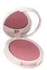Cozy Pink