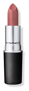 Mac Cosmetics Cremesheen Lipstick Crème in Your Coffee