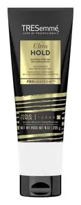TRESemmé Ultra Hold Hair Gel