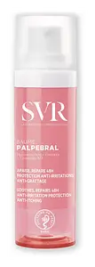 SVR Palpebral Baume Europe