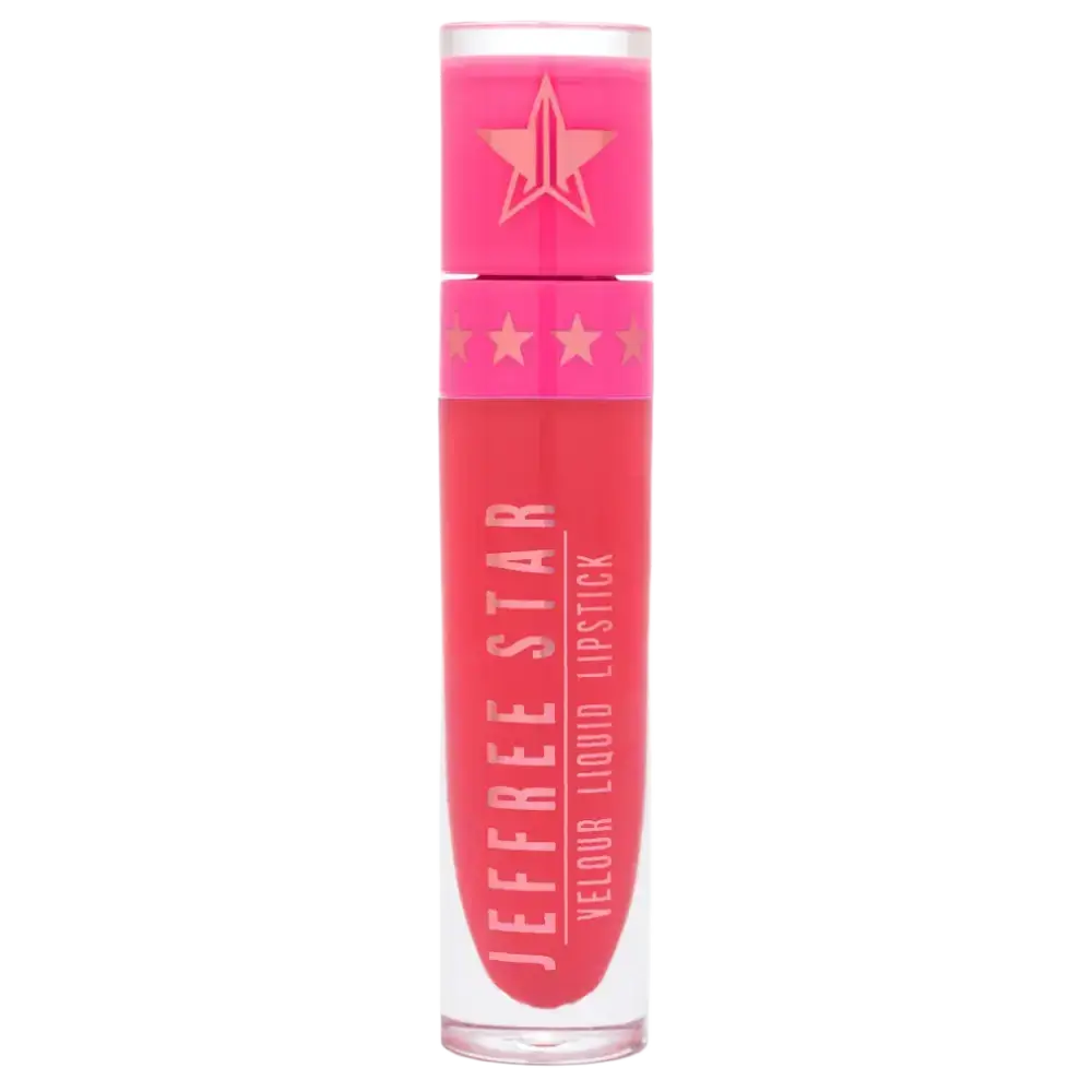 Jeffree Star Cosmetics Velour Liquid Lipstick Watermelon Soda
